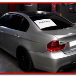 BMW E90 320 Auto - GP Motor Works Classifieds