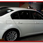 BMW E90 320i - GP Motor Works Classifieds