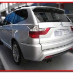 BMW X3 Auto - GP Motor Works Classifieds