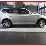 BMW X3 Auto - GP Motor Works Classifieds