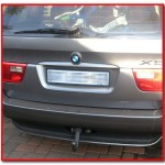 BMW X5 2005 3.0d - GP Motor Works Classifieds
