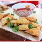 Sosaties - MotorChef Cafe Launch