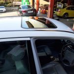 Merc-C280-for-sale-GP-Motor-Works