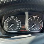 BMW 135i E88 N54 2010 Convertible - instrument panel view For Sale at GP Motor Works