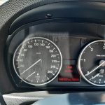 BMW E90 320d instrument cluster - For Sale at GP Motor Works