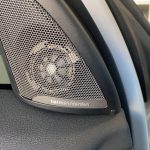 BMW X1 2.0l 2019 - harman kardan speakers - For sale at GP Motor Works