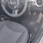 Mini Cooper R56 3 Door For Sale - front interior view - available at GP Motor Works