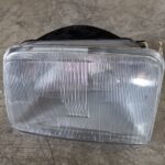 Renault 5 headlights L+R available at R750 each from GP Motor Works